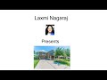 Houston Texas Real Estate Listing(Little Grove drive Pearland)🏡🏡🏡🏡