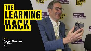 LH130 Learning Technologies London 2026 Show Special (FULL VIDEO)