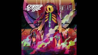 Scattle - Ellipsis