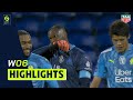 Highlights Week 6 - Ligue 1 Uber Eats / 2020-2021