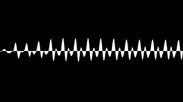 [Audio Backup] Measured Response: Bill Nye VS Pseudoscience (Part One) | hbomberguy