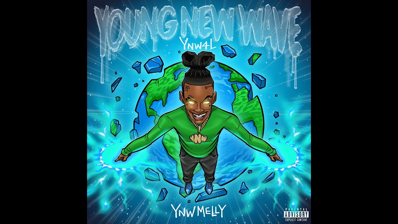 Watch YNW Melly - Save Me (feat. YNW BSlime & YNW4L) on YouTube Watch YNW Melly - Save Me (feat. YNW BSlime & YNW4L) on YouTube