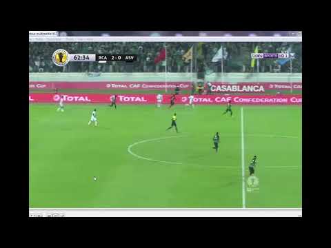 Raja casablanca 3 vs 0 vita club LIVE hd 25/11/2018 Final CAF النهائي Raja casablanca 3 vs 0 vita club LIVE hd 25/11/2018 Final CAF النهائي Thumbnail