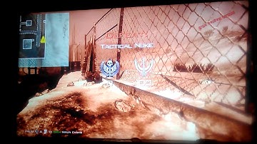 xPonyxAssassinx MW2 online 10th lobby, infections ,super jump  ,unlock all lobby