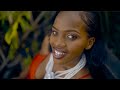 Korodina- Espizi (Official_video)