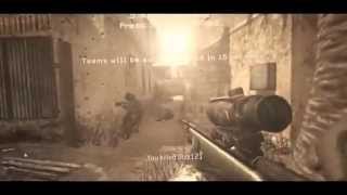 iC | Amnesia. [5th]