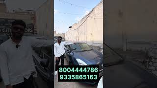 Baleno 2017 Model|| Old City Motors Lucknow|| #lucknowcars #lucknowcarbazar