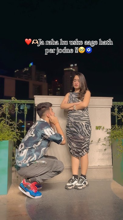 love-or-self-respect-tell-me-love-caring-cutecouples-forever