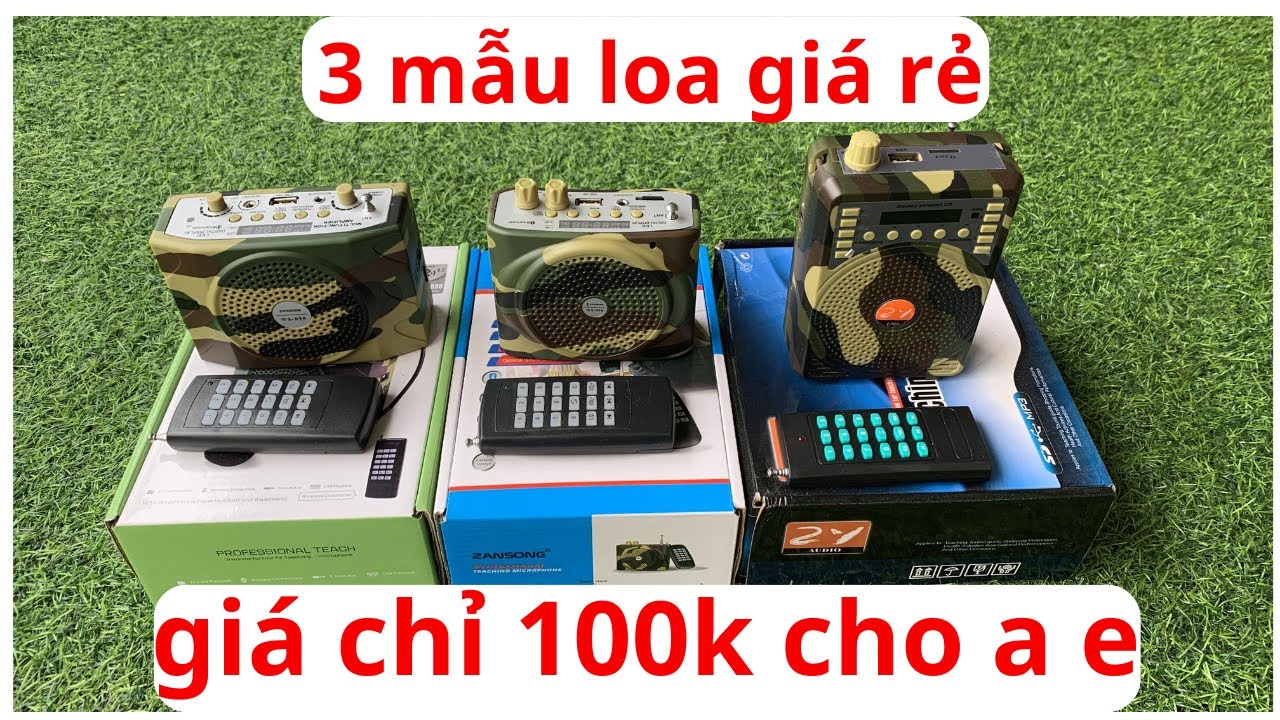 Loa bẫy chim , bẫy gà rừng Ws898 100k chuẩn loại 1 giá rẻ bản 2023