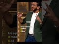 aman ka talent ✨🤩 #sharktankindia #amangupta #trending