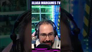 Orkos con Plan: ¡La Nueva Amenaza! ¡No Te Lo Pierdas! #shorts
