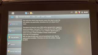New Smart Pro troubleshooting tips added to Tips & Hints!