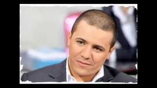 Faudel   Dis moi Lyrics   YouTube