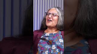 How Archie Made 550% Profit on a Single Investment