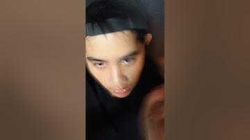 Pagar Laut Tangerang 😡🐟⛵