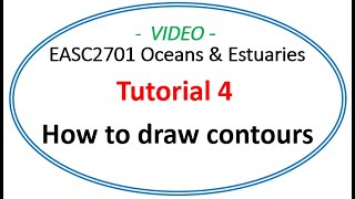 Tutorial 4 Slide 1