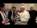 2026.03.15 Pastoral Visit to the Parish of “Sacred Heart of Jesus” - pastoral council