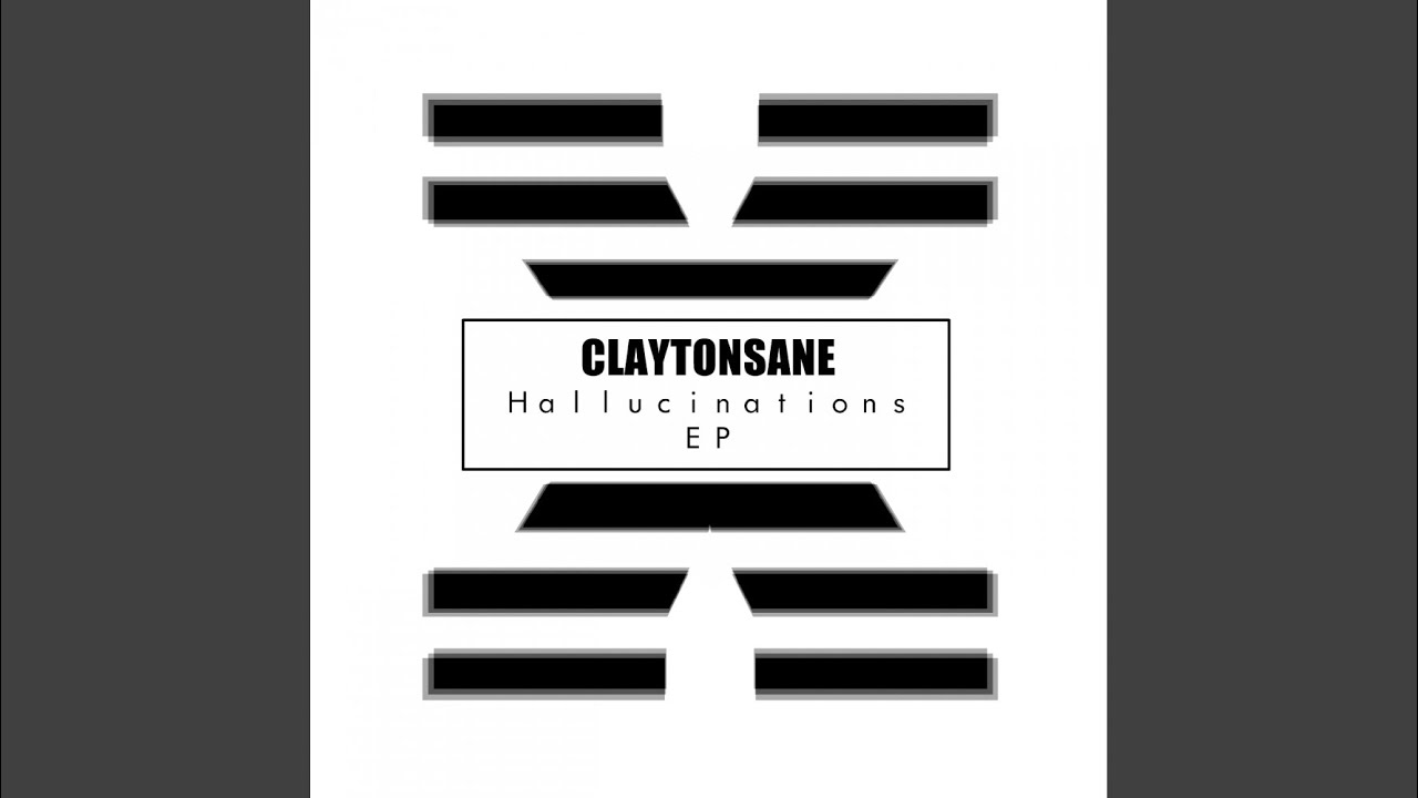 Hallucinations (Original Mix) auf YouTube ansehen Hallucinations (Original Mix) auf YouTube ansehen