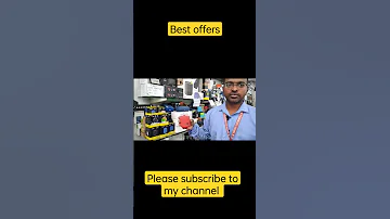 #original #shortvideo #cheapest #1000subscriber #creative #vlogs #hyderabad #streetvlogs #trending