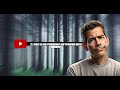 12. What is ARP Poisoning? ARP Spoofing with Example || ARP Poisoning || Man-in-The-Middle-Attack