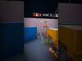 Animal Rivals Vr Gameplay #vr #animalrivals #oculusquest3 #animalrivalsvr