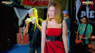 SEBOTOL MINUMAN SALSABILA - BINTANG MURIA MUSIC - HAPPY PARTY DJEBOL BENGI - KUDUS