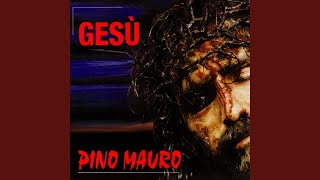 Na Lettera - Pino Mauro