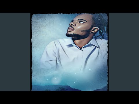 Tombé Extended Version