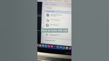 Pack an order with me! 🪶🍃📦 #orderpacking #smallbusiness #artist #coloredpencil #onlineshop