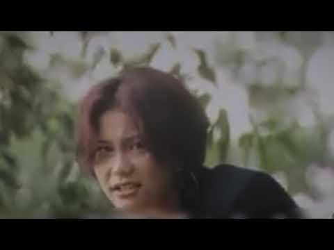 Dike Ardilla - Jangan Kau Duakan
