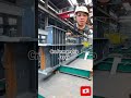 My job