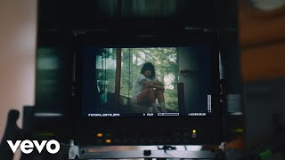 Download Lagu Madame - IL BENE NEL MALE (Behind the scenes) MP3