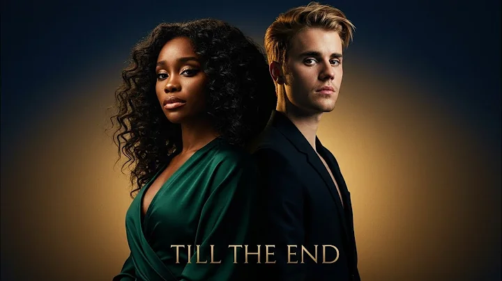 SZA & Justin Bieber – Till The End (Official Music Video 2025)