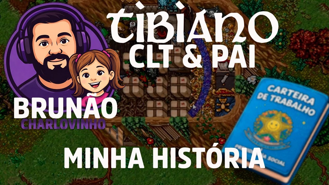 EK 1150+ DORMIR OU JOGAR? JOGAR OUR DORMIR?