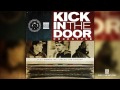 G.O.M. - Kick In The Door Freestyle (FLO, Bumps INF, Selah The Corner)