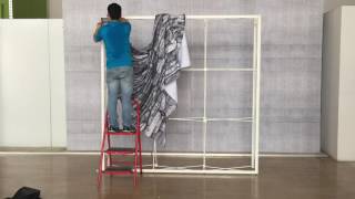 Bannermate SEG Popup Setup Instruction Seg Hop Up Setup Instructions Bannerworld Com