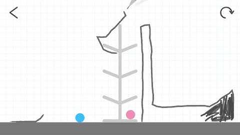 I have cleared stage 147 on Brain Dots! http://braindotsapp.com #BrainDots #BrainDots_s147