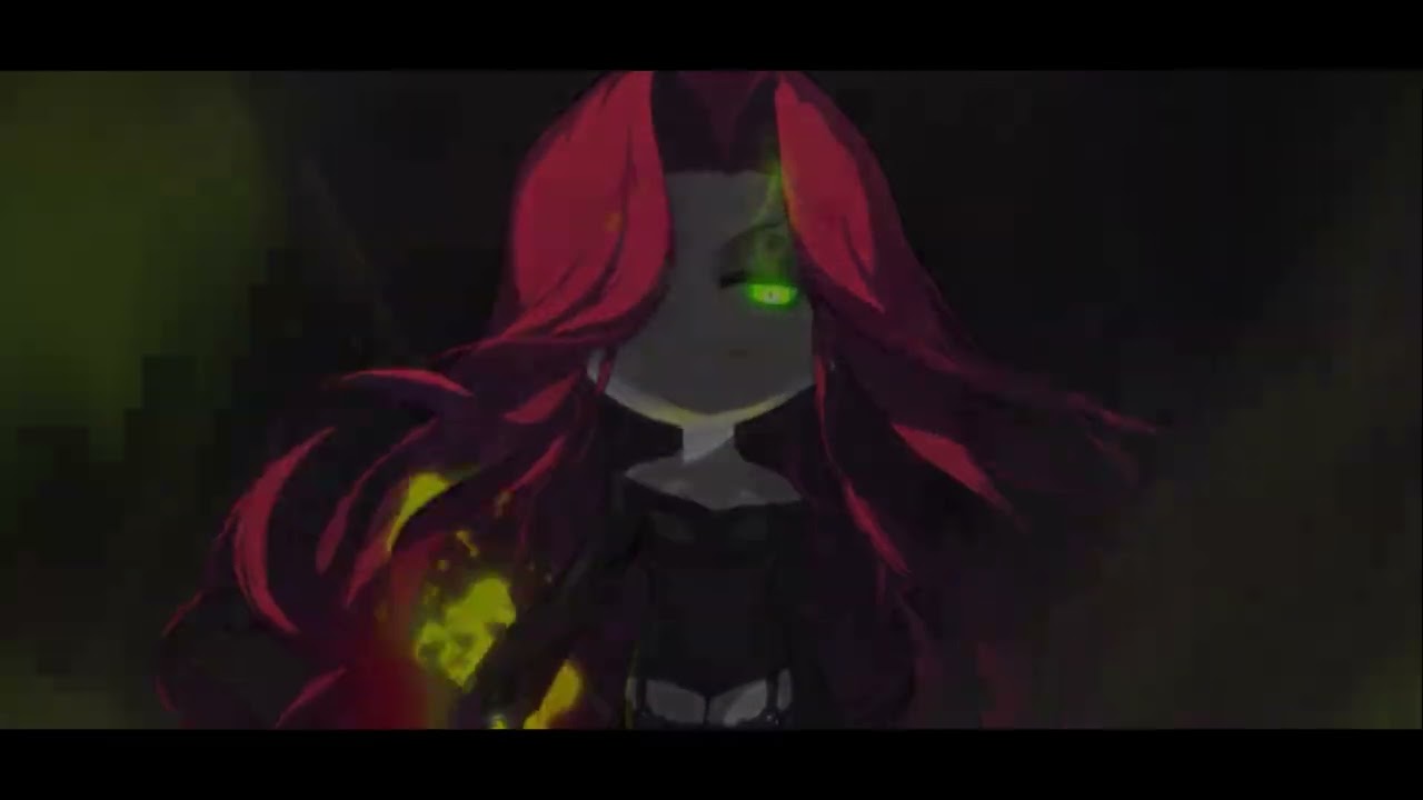 030126 Hard Verus Hilla / Chaos Lucid (Pally POV) + Normal Verus Hilla (Bishop POV)