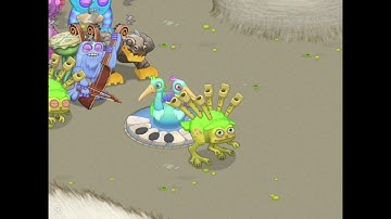 The Harry Potter Theme In MSM Composer Island- CyberDonkey