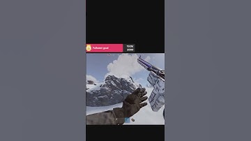 #rust #rusttok #rustpc #rustpvp #rustgameplay #rustclip #gaming #tattednate