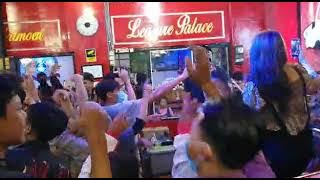 Arda tatu feat moccacino - loss dol