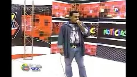 Te quiero a ti - Rafael Bonilla
