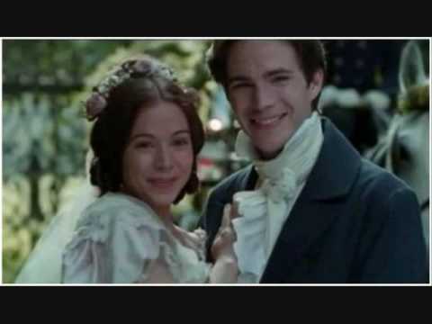 James Darcy Photo 9