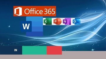Word Insert or Remove a Page Break - Works on any Version of Word.