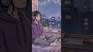 Soulful Night Whispers