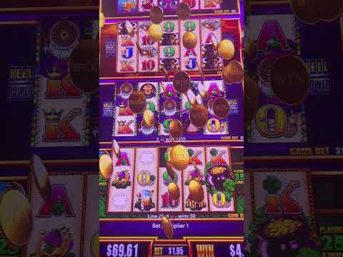 Unlock Exciting Perks with Casino Divaspin Promotion Code for Aussie Players - Play Online Now!