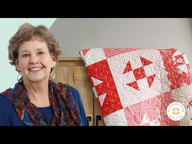 Make a michele-bilyeu-creates-with-heart-and-hands-disappearing-4-9-16-and-other-patch-and-twist-turn-variations