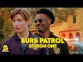 Burb Patrol | Starring Matt Rife & Juhahn Jones (Season 1)