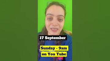 UGC NET Dec 2023 Special Session Update | UGC NET Most Imp MCQs @9am 17 Sep 2023