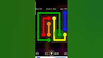 Connect Dots. 8